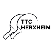 (c) Ttc-herxheim.de