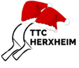 TTC-Herxheim